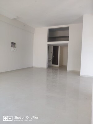 Floor Plan in  Showroom at K K Chambers, Fort – for Sale