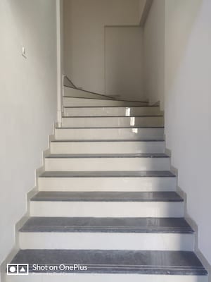 Staircase in  Showroom at K K Chambers, Fort – for Sale