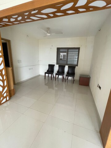 3 BHK Apartment For Rent in Blue 27th Avenue, Bavdhan