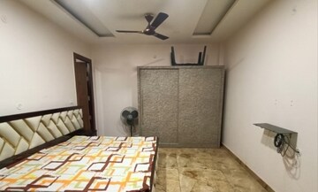 2.5 BHK Independent House For Rent in Gomti Nagar