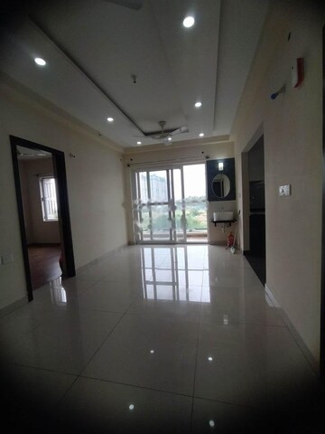 2 BHK Apartment For Rent in Ahad Opus, Sarjapur