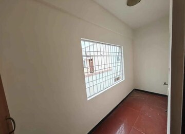 Room in 3 BHK Apartment at C V Raman Nagar – for Rent