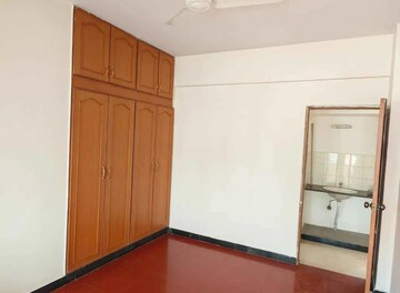Room in 3 BHK Apartment at C V Raman Nagar – for Rent
