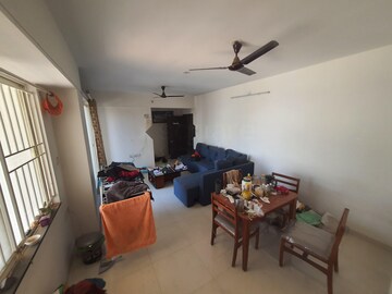 2 BHK Apartment For Rent in Rachana Bella Casa, Baner