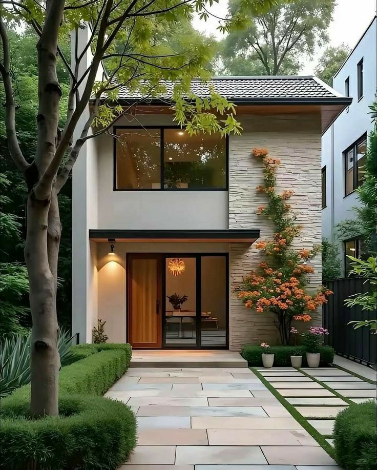 2 BHK + Pooja Room,Servant Room,Study Room,Extra Room Villa For Sale in Sm Rose Garden 