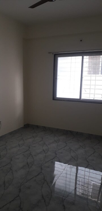 Room in 1 BHK Apartment at Sai Morya, Ravet – for Rent