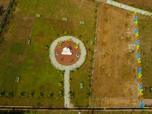  Plot – Exterior View View at Dharmapuri - for Sale