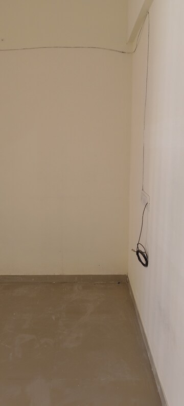 Furnished Amenities in 1 BHK Apartment at Sunteck West World, Naigaon East – for Sale