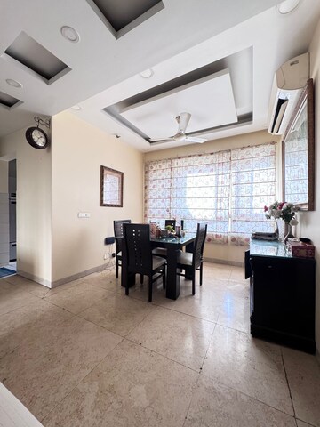 3 BHK Apartment For Sale in M3M Merlin, Sector 67