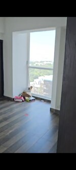 2 BHK 1100 Sq.Ft. Apartment in Spacetech Edana