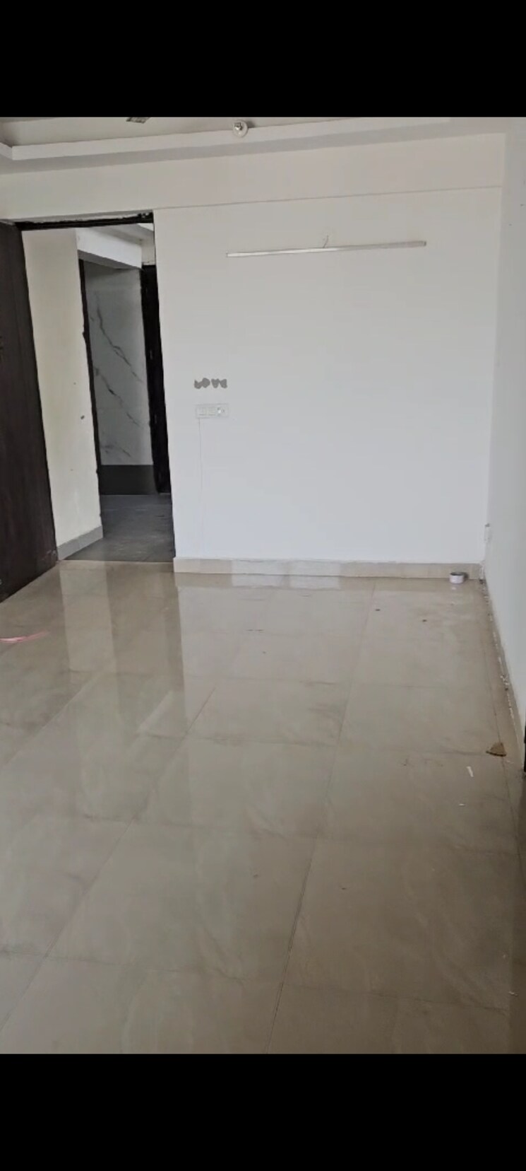 Room, spacetech-edana 2 Bedroom 1100 Sq.Ft. Apartment In Alpha 1 Greater Noida Greater Noida 8398198