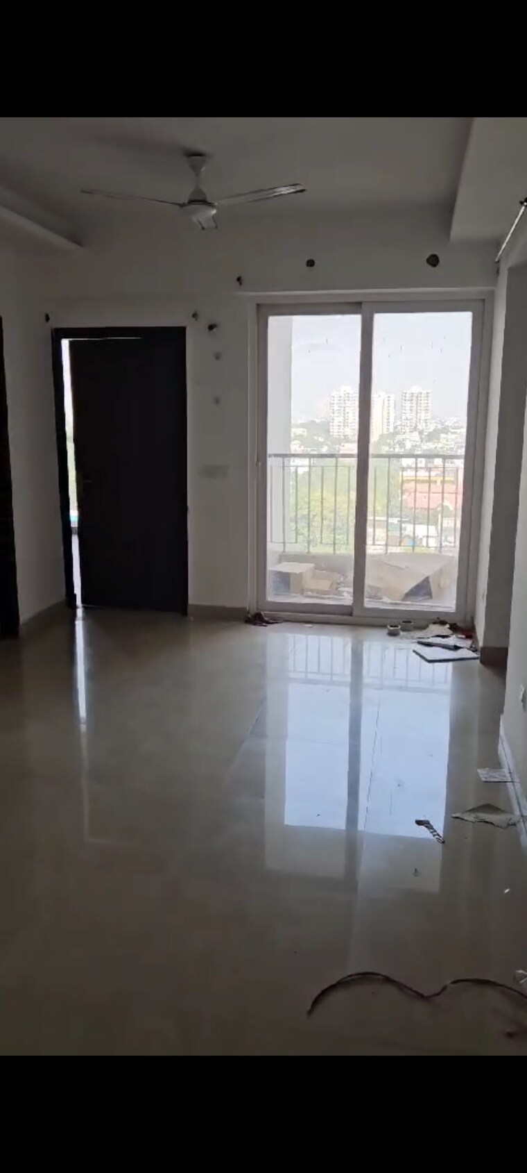 Room, spacetech-edana 2 Bedroom 1100 Sq.Ft. Apartment In Alpha 1 Greater Noida Greater Noida 8398198