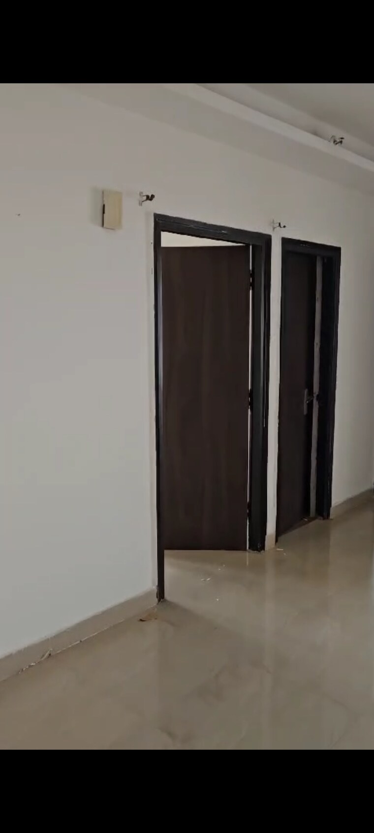 Room, spacetech-edana 2 Bedroom 1100 Sq.Ft. Apartment In Alpha 1 Greater Noida Greater Noida 8398198