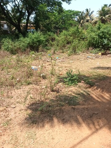  Plot For Sale in Kodibag