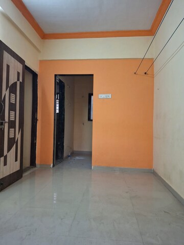 Room in 1 BHK Apartment at Tirupati CHS Ghansoli, Ghansoli – for Rent