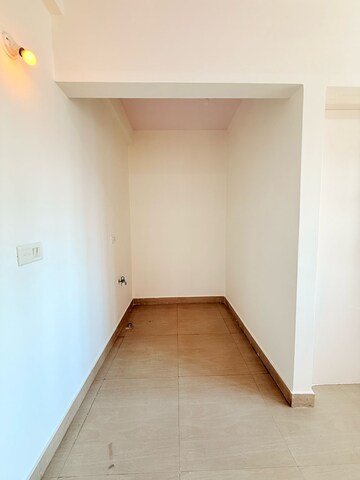 Room in 2 BHK Apartment at Indiranagar – for Rent