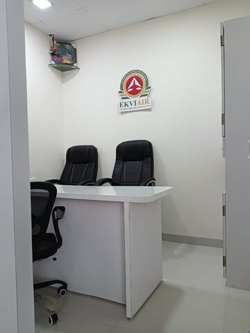  Office Space For Rent in Haware Infotech Park, Sector 30