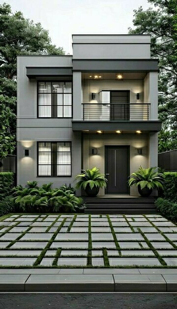 2 BHK Villa For Sale in Chikka Tirupathi