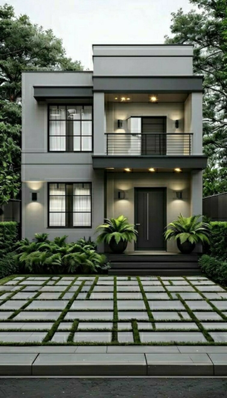 Cover Image, chikka tirupathi 2 Bedroom 1200 Sq.Ft. Villa In Chikka Tirupathi Bangalore 8398221