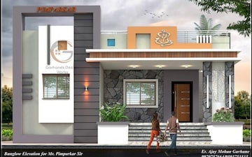 3 BHK Villa For Sale in Sarjapur