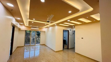 Room in 3 BHK Apartment at Acropolis Apartment, Andheri West – for Rent
