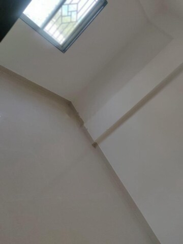 Furnished Amenities in 1 BHK Apartment at Sukhwani Panorama, Sus – for Rent
