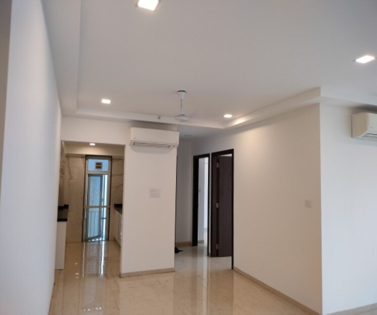 Room, ruparel-ariana 3 Bedroom 1100 Sq.Ft. Apartment In Parel Mumbai 8398268