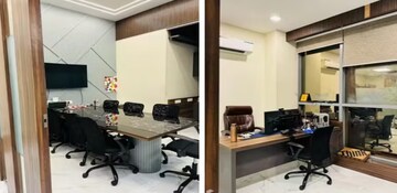  Office Space For Rent in Trade Link, Lower Parel