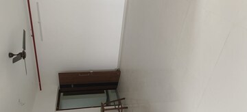 Furnished Amenities in 2 BHK Apartment at Mayfair The View, Vikhroli West – for Sale