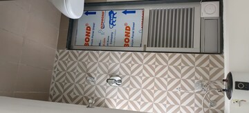 Bedroom in 2 BHK Apartment at Mayfair The View, Vikhroli West – for Sale