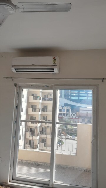 Furnished Amenities in 2 BHK Apartment at Pivotal 99 Marina Bay, Sector 99 – for Rent