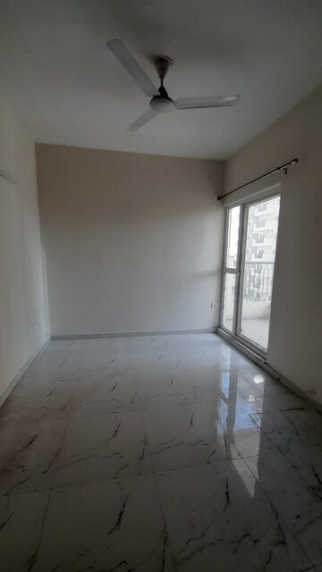 Room in 2 BHK Apartment at Pivotal 99 Marina Bay, Sector 99 – for Rent
