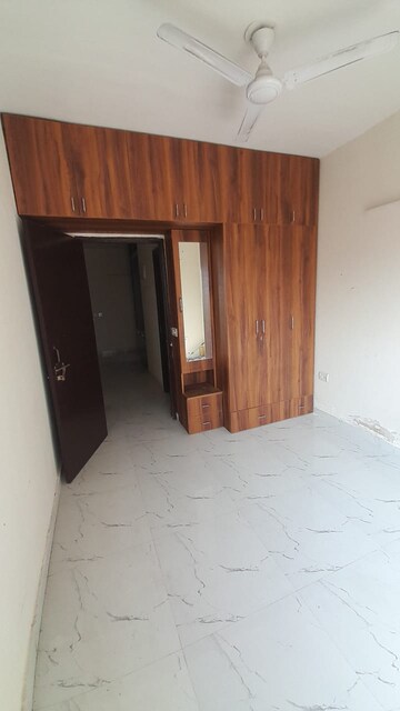 Room in 2 BHK Apartment at Pivotal 99 Marina Bay, Sector 99 – for Rent