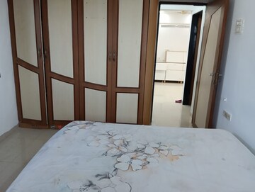 Room in 1 BHK Apartment at Orchid Enclave Powai, Chandivali – for Sale