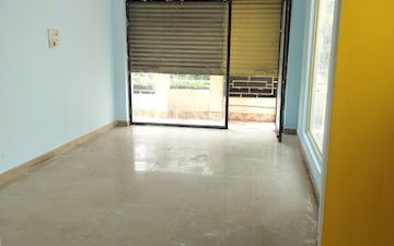Showroom at Banjara Hills – for Rent