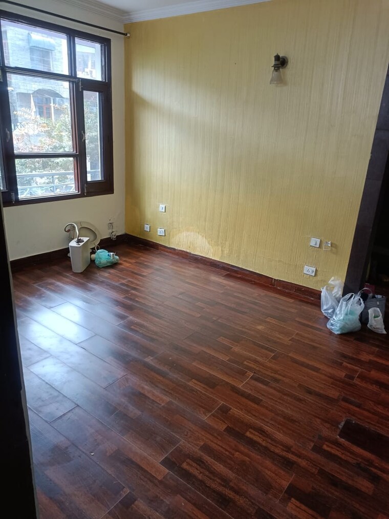 Room, dhakoli 3 Bedroom 1850 Sq.Ft. Apartment In Dhakoli Zirakpur 8398374