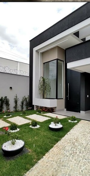 2 BHK Villa For Sale in Chikka Tirupathi