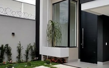 2 BHK Villa For Sale in Chikka Tirupathi