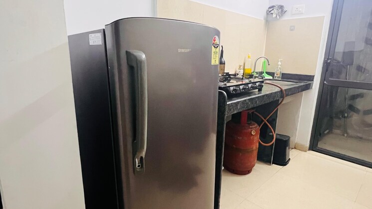 undefined, lodha-lakeshore-greens 1.5 Bedroom 850 Sq.Ft. Apartment In Dombivli East Thane 8398386