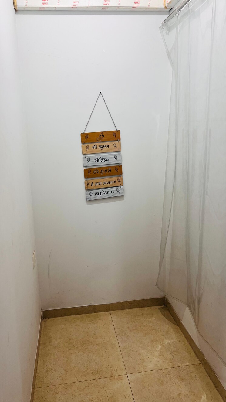 undefined, lodha-lakeshore-greens 1.5 Bedroom 850 Sq.Ft. Apartment In Dombivli East Thane 8398386