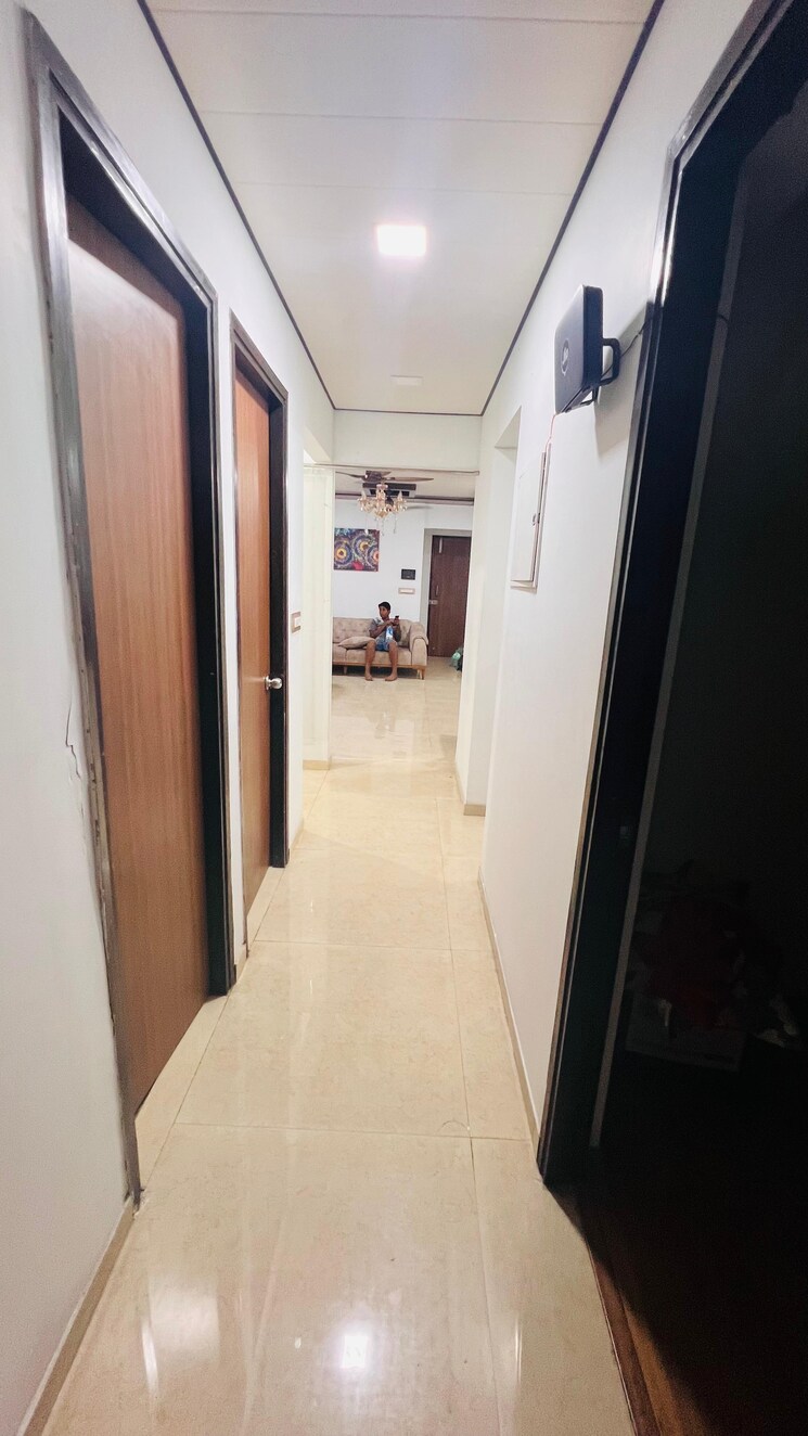 undefined, lodha-lakeshore-greens 1.5 Bedroom 850 Sq.Ft. Apartment In Dombivli East Thane 8398386