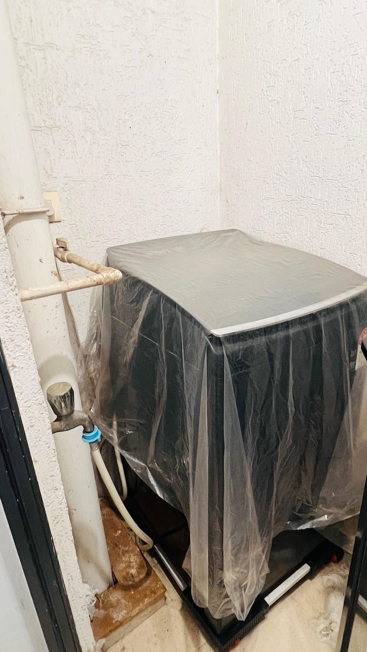 undefined, lodha-lakeshore-greens 1.5 Bedroom 850 Sq.Ft. Apartment In Dombivli East Thane 8398386