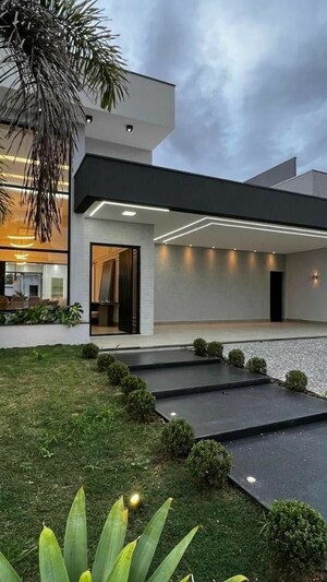 2 BHK Villa For Sale in Chikka Tirupathi