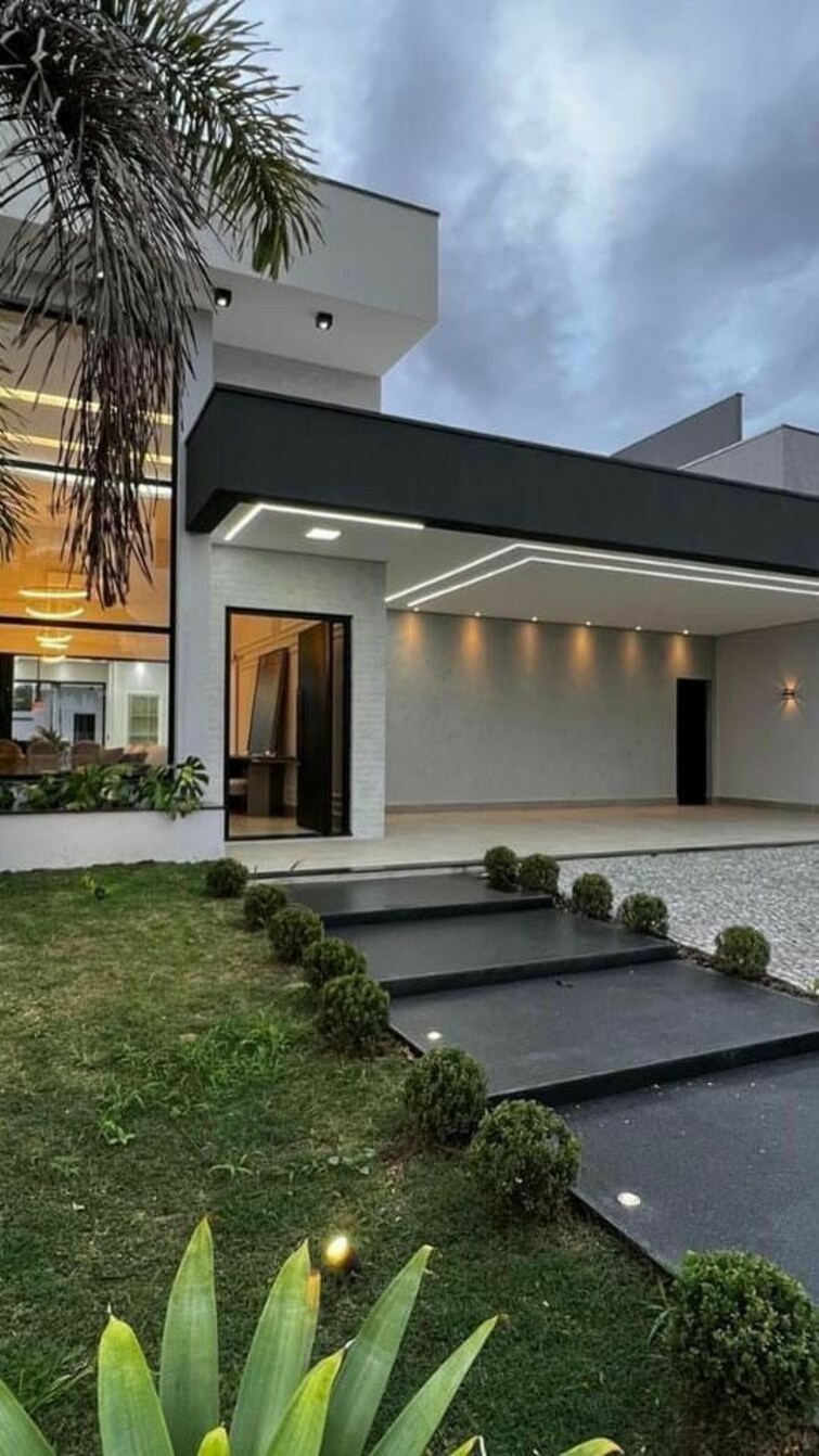 Cover Image, chikka tirupathi 2 Bedroom 1200 Sq.Ft. Villa In Chikka Tirupathi Bangalore 8398413