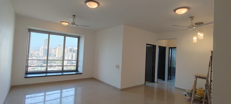 Room, je-and-vee-madhuban 1 Bedroom 485 Sq.Ft. Apartment In Malad East Mumbai 8398429
