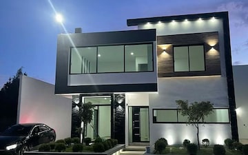2 BHK Villa For Sale in Off Sarjapur Road