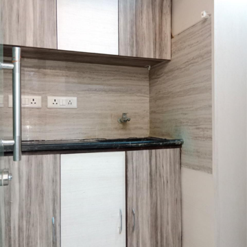   Office Space at Netaji Subhash Place – for Rent