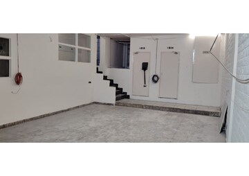 Room in  Shop at Lajpat Nagar – for Rent