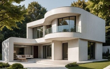 3 BHK Villa For Sale in Chikka Tirupathi