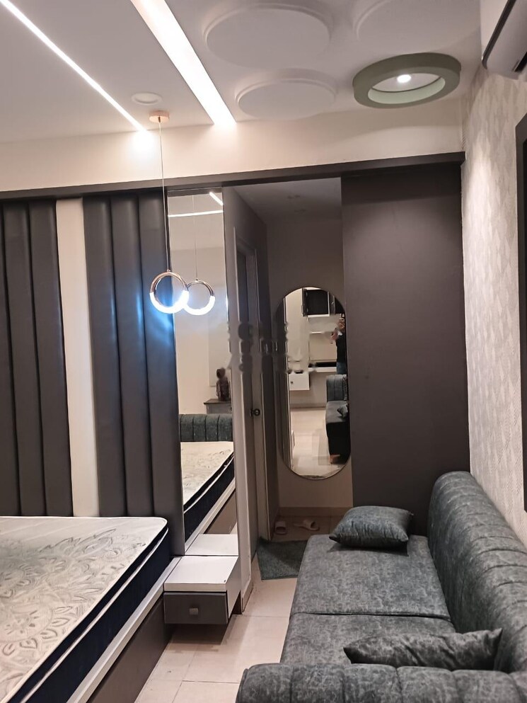 undefined, elemental-earthwoods 3 Bedroom 2083 Sq.Ft. Apartment In Kokapet Hyderabad 8398467